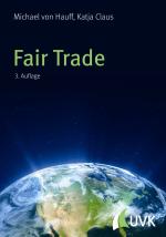 Cover-Bild Fair Trade