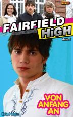 Cover-Bild Fairfield High