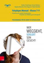 Cover-Bild Fairplayer.Manual – Klasse 7–9
