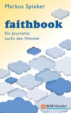 Cover-Bild Faithbook