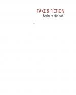 Cover-Bild Fake & Fiction