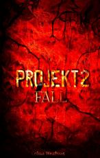 Cover-Bild Fall - Projekt II
