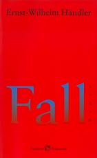 Cover-Bild Fall