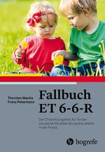 Cover-Bild Fallbuch ET 6-6-R