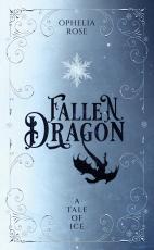 Cover-Bild Fallen Dragon