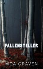 Cover-Bild Fallensteller