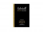 Cover-Bild falstaff Weinguide Deutschland 2023