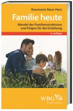 Cover-Bild Familie heute