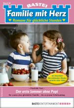 Cover-Bild Familie mit Herz 50 - Familienroman