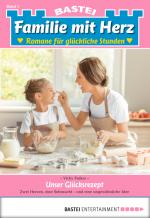 Cover-Bild Familie mit Herz - Folge 01