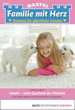 Cover-Bild Familie mit Herz - Folge 03