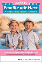 Cover-Bild Familie mit Herz - Folge 04