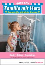 Cover-Bild Familie mit Herz - Folge 05