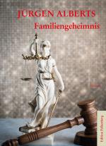 Cover-Bild Familiengeheimnis