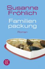 Cover-Bild Familienpackung