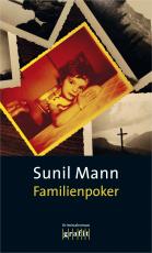 Cover-Bild Familienpoker