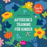 Cover-Bild FamilyFlow. Autogenes Training für Kinder