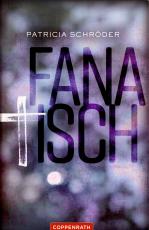 Cover-Bild Fanatisch