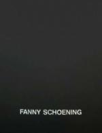 Cover-Bild Fanny Schöning