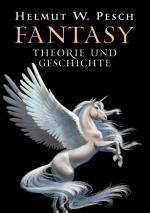 Cover-Bild Fantasy