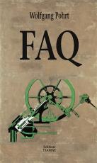 Cover-Bild FAQ