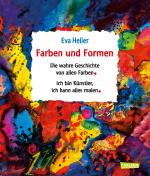 Cover-Bild Farben und Formen