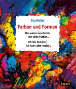 Cover-Bild Farben und Formen