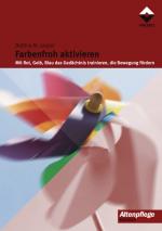 Cover-Bild Farbenfroh aktivieren