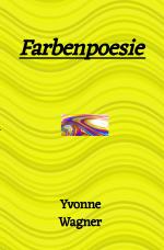 Cover-Bild Farbenpoesie