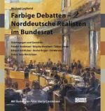 Cover-Bild Farbige Debatten