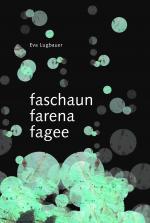 Cover-Bild faschaun farena fagee