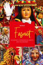 Cover-Bild Fasnet