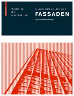 Cover-Bild Fassaden