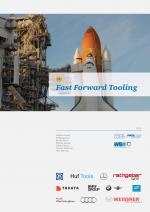 Cover-Bild Fast Forward Tooling