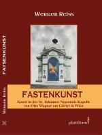 Cover-Bild Fastenkunst