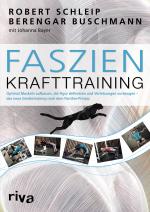 Cover-Bild Faszien-Krafttraining