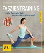 Cover-Bild Faszientraining