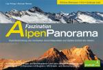 Cover-Bild Faszination Alpenpanorama, Band 2