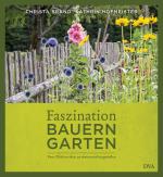Cover-Bild Faszination Bauerngarten
