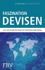 Cover-Bild Faszination Devisen