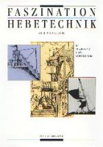 Cover-Bild Faszination Hebetechnik