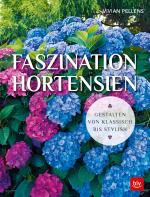 Cover-Bild Faszination Hortensien