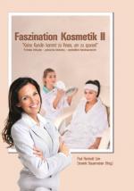 Cover-Bild Faszination Kosmetik II