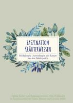 Cover-Bild Faszination Kräuterwissen