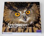 Cover-Bild Faszination Natur