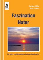 Cover-Bild Faszination Natur