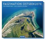 Cover-Bild Faszination Ostseeküste