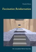 Cover-Bild Faszination Reinkarnation