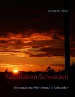 Cover-Bild Faszination Schweden