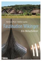 Cover-Bild Faszination Wikinger